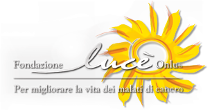Luce Fondazione